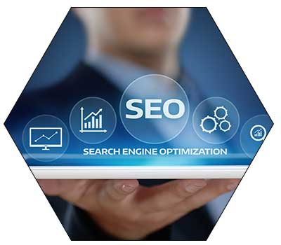 Denver SEO Company