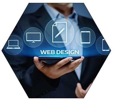 Denver Web Design