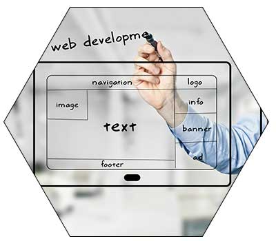 Denver Web Application